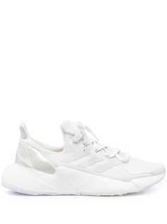 adidas кроссовки X9000L4