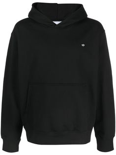 adidas худи Adicolor Premium из органического хлопка