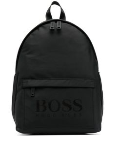 hugo national backpack