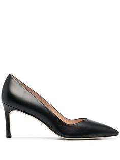 Stuart Weitzman туфли-лодочки Anny 80