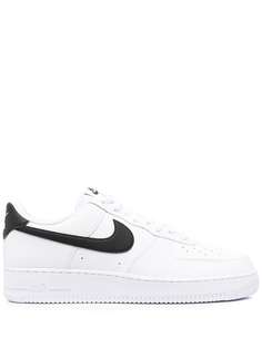 Nike кроссовки Air Force 1