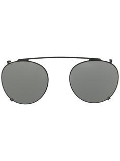 Mykita съемные линзы Talini