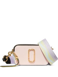 Marc Jacobs сумка The Snapshot
