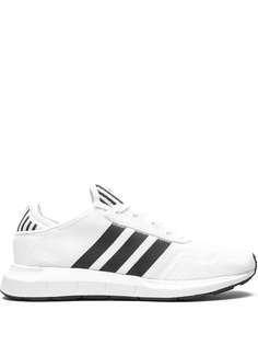 adidas кроссовки Swift Run