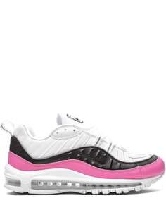 Nike кроссовки Air Max 98 SE China Rose