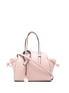 RED Valentino сумка-тоут размера мини
