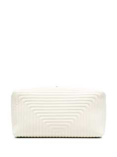 Jil Sander клатч Goji