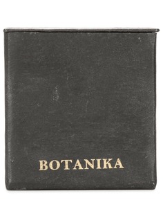 Mad Et Len свеча Botanika