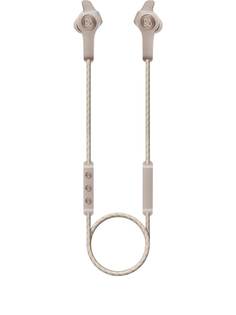 Bang & Olufsen наушники Beoplay E6