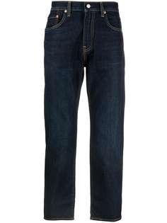 Levis прямые джинсы средней посадки Levis®