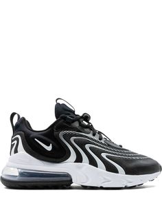 Nike кроссовки Air Max 270 ENG