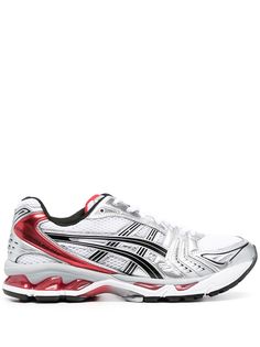 ASICS кроссовки Gel-Kayano 14