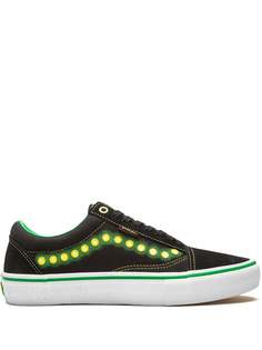 Vans кеды Old Skool Shake Junt