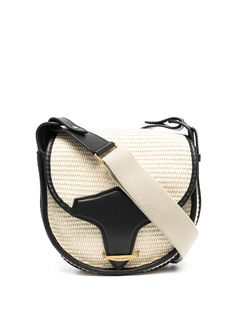 Isabel Marant сумка Botsy