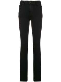 7 For All Mankind skinny jeans