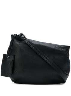 Marsèll classic cross shoulder bag