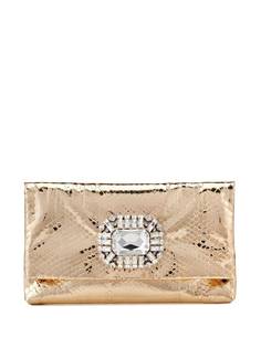 Jimmy Choo клатч Titania