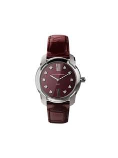 Dolce & Gabbana наручные часы DG7 40 мм