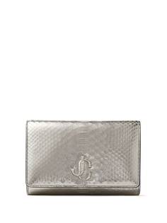 Jimmy Choo клатч Varenne