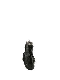 Maison Margiela сумка через плечо Tabi