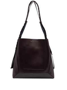 Stella McCartney сумка на плечо из искусственной кожи