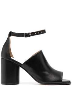 Maison Margiela босоножки Tabi