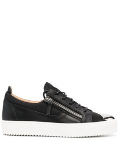 Giuseppe Zanotti кеды May