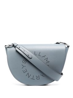 Stella McCartney сумка через плечо Stella Logo