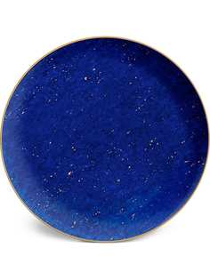 LObjet тарелка Lapis (31 см)