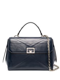 Givenchy сумка-тоут ID среднего размера