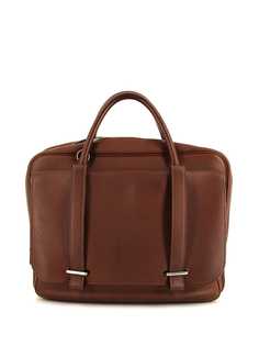Hermès портфель Eiffel 2009-го года