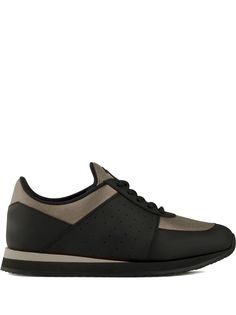 Giuseppe Zanotti кроссовки New Jimi Running