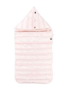 Moncler Enfant дутый конверт