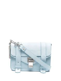 Proenza Schouler PS1 Mini Crossbody
