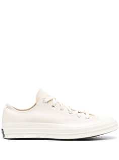 Converse кеды Chuck 70