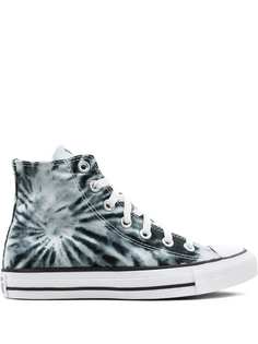 Converse высокие кеды Chuck Taylor All Star