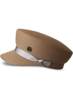 Maison Michel фуражка Abby