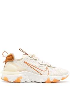 Nike кроссовки React Vision