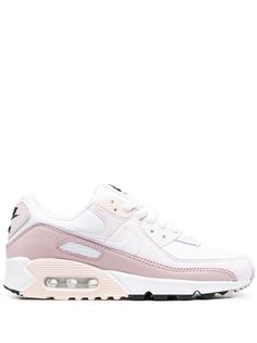Nike кроссовки Air Max 90