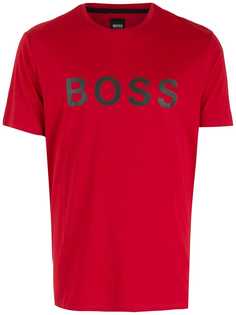 BOSS BOSS 50430889 620 BRIGHT RED