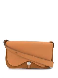Hermès сумка на плечо Colorado PM 2005-го года