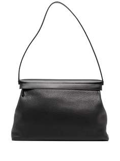 Hermès сумка на плечо pre-owned