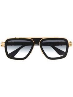 Dita Eyewear солнцезащитные очки LXN-EVO