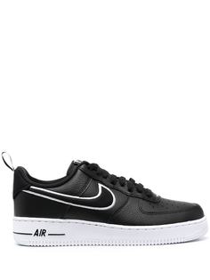 Nike кроссовки Air Force 1
