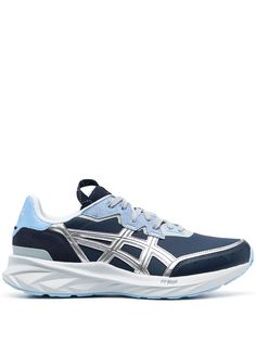 ASICS кроссовки Tarther Blast