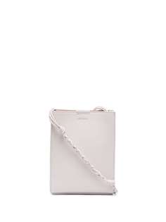 Jil Sander маленькая сумка через плечо Tangle