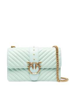 Pinko сумка на плечо Love Classic Icon