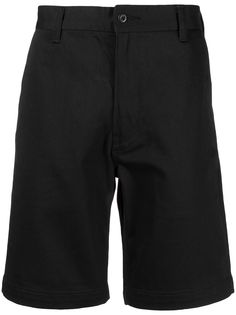 Levis шорты чинос Levis®