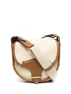 Isabel Marant сумка Botsy