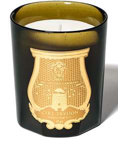 Cire Trudon Ernesto scented candle (270g)